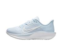 Nike Donna Quest 6, Bluetintsail-ltarmoryblu-Bianco, 37.5 EU