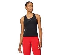 Canotte e Top Nike W NK DF SWOOSH BRA TANK dv9897-010 Taglie M