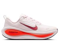 Nike donna - rosa