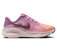 Nike donna - rosa
