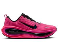 Nike donna - rosa