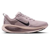 Nike donna - rosa