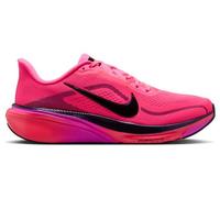 Nike Pegasus 42 Scarpe da running 38,5 Rosa