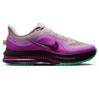 Scarpa da running su strada Nike Pegasus Premium "Faith Kipyegon" - Donna - Viola 39