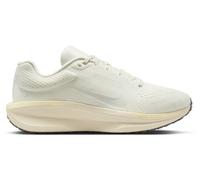Nike Air Winflo 11 39