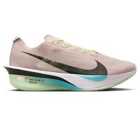 Nike donna - rosa