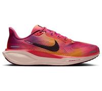 Nike donna - rosa