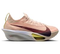 Nike Alphafly 3 Scarpa da competizione