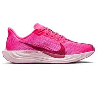 Nike donna - rosa