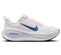 Nike donna - rosa