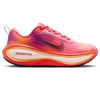 Scarpe da running Nike Vomero Plus SE 198484454867 in taglia 39 EU