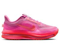 Nike donna - rosa
