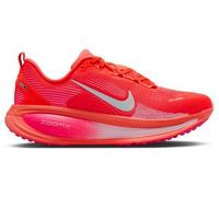 Nike donna - rosa