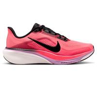 Nike Pegasus 42 Scarpe da running 38,5 Rosso