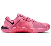 Nike donna - rosa