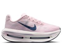 Nike donna - rosa