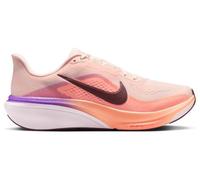 Nike donna - rosa