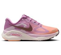 Nike Structure Plus Scarpe da running 39 Viola