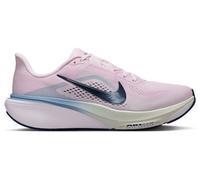 Nike donna - rosa