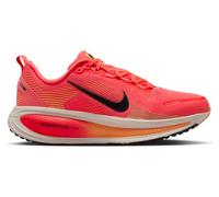 Nike donna - rosa