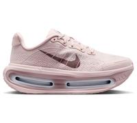 Nike Vomero Premium Scarpe da running 38,5 Rosa