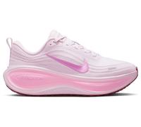 Nike donna - rosa