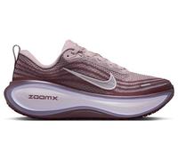 Nike donna - rosa