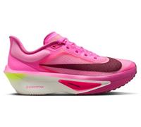 Nike donna - rosa