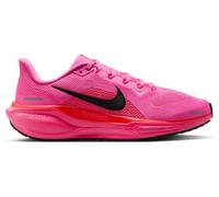 Nike donna - rosa