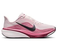 Nike donna - rosa