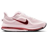 Nike Pegasus Premium Scarpe da running 39 Rosa