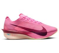Nike Vaporfly 4 W - scarpe running performanti - donna Pink/Dark Pink 7,5 US