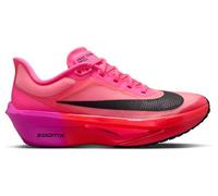 Nike donna - rosa