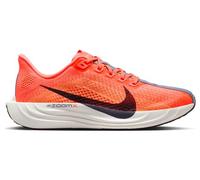 Nike donna - rosso