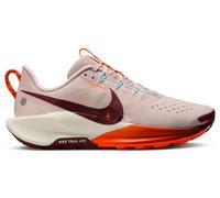 Nike donna - rosso