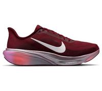 Nike donna - rosso