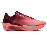Nike WMNS ZMX VAPORFLY NEXT% 4 SE women Lowtop red in taglia:41