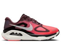 Nike donna - rosso