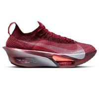 Nike donna - rosso