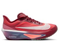 ZOOM FLY 6 DONNA Nike Rosso