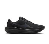 NIKE DONNA SCARPA RUNNING art HJ8485 002 Black/Antracite mod W NIKE REVOLUTION 8