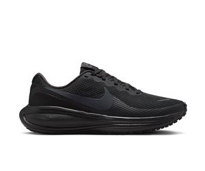 NIKE DONNA SCARPA RUNNING art HJ8485 002 Black/Antracite mod W NIKE REVOLUTION 8