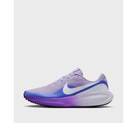NIKE DONNA SCARPA RUNNING art. HJ8485 500 mod. W NIKE REVOLUTION 8 - Violet Mist