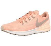Nike Donna Scarpe da Trail Running, Rosa (Pink Quartz/Pumice/Washed Coral 601), 42.5 EU