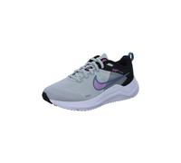 Nike Donna Sneaker, Grigio Photon Dust Pink Spell Lt Smoke Grey, 36.5 EU