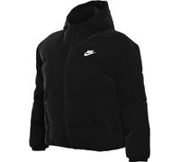 NIKE Donna Sportswear Esstl Thrmr Clsc Puff Giacca Donna