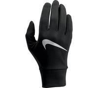 Nike Donna Tech Leggera Corsa Guanto (CS201)