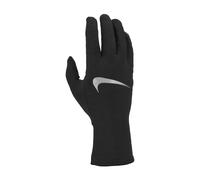 Nike Donna Therma-Fit Guanto (CS1874)