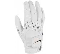 Nike Donna Tour Classic III Pelle 2020 Guanto da Golf per la Mano (CS560)