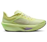Nike Scarpe da running Zoom Fly 6 Donna Giallo 38,5